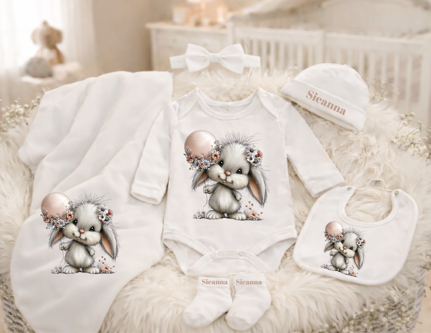 Take me home newborn alfit 007