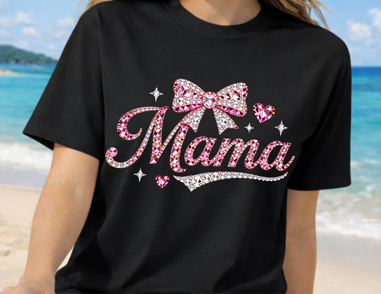 Mothers Day T shirts 001