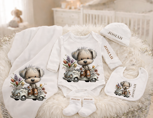 Take me home newborn alfit 002