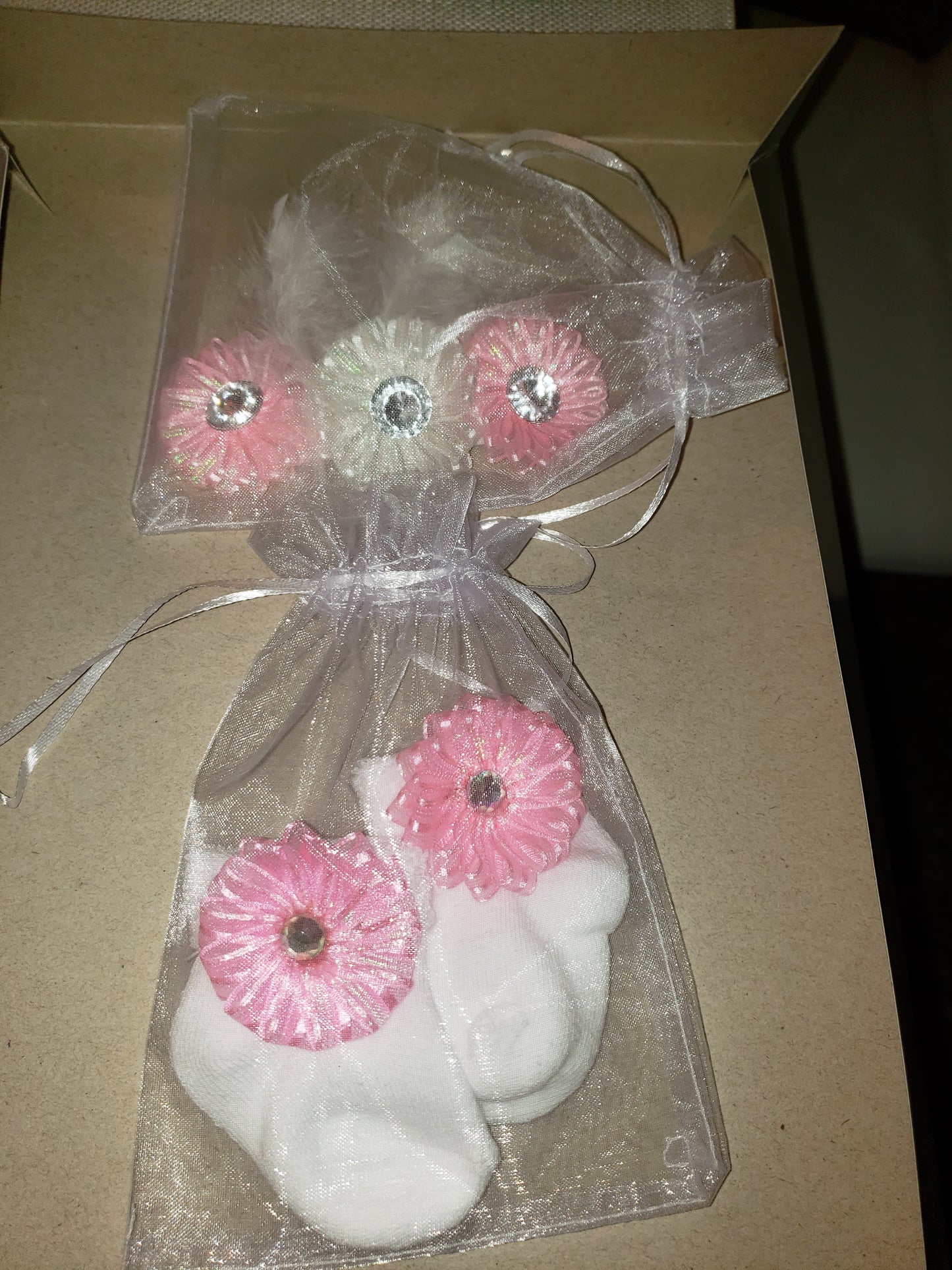 Take me home newborn alfit