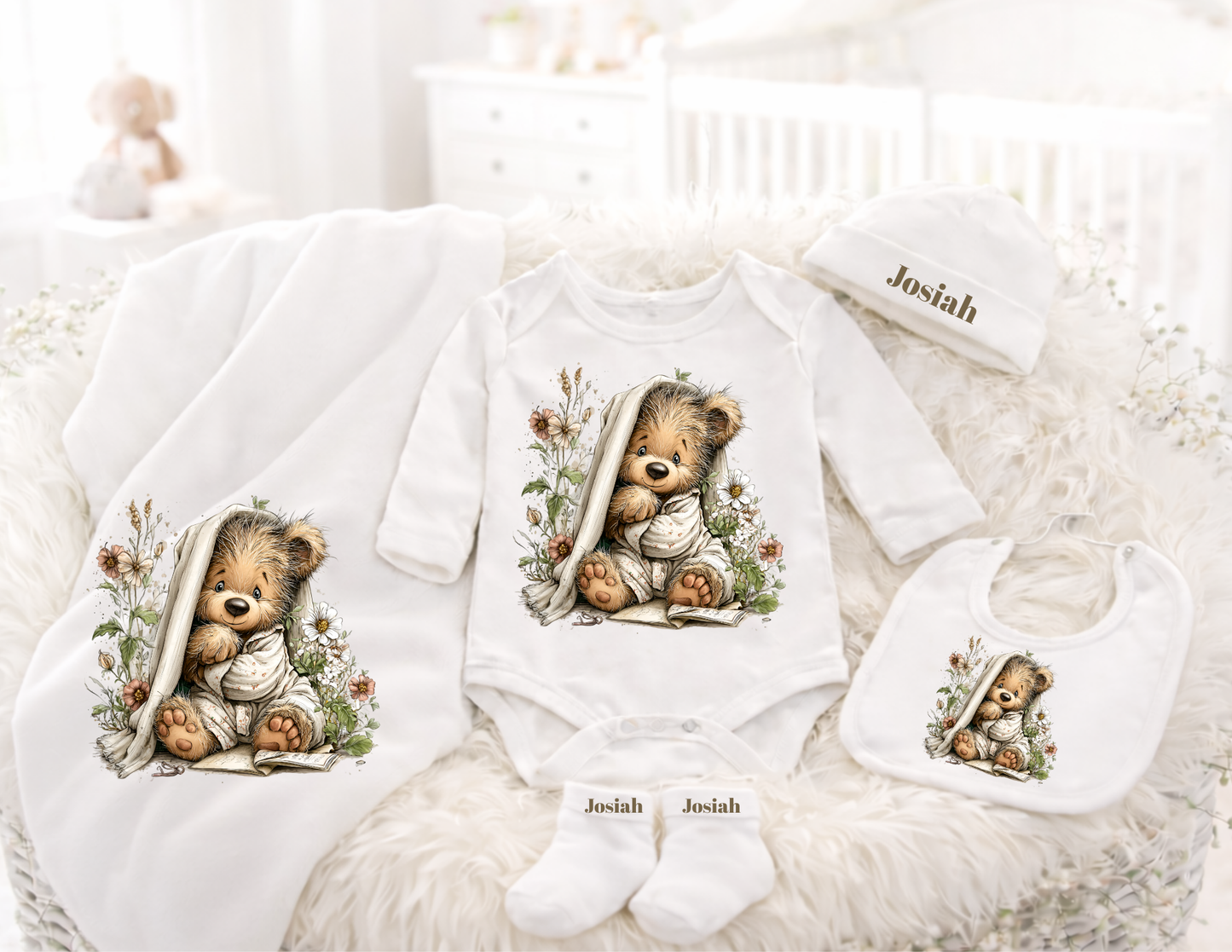 Take me home newborn alfit 013