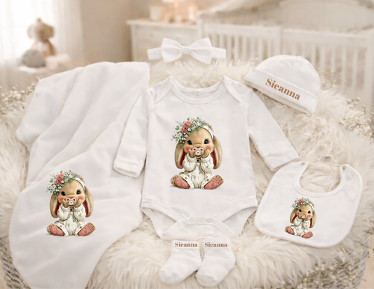 Take me home newborn alfit 005