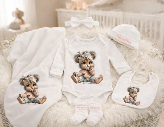 Take me home newborn alfit 010