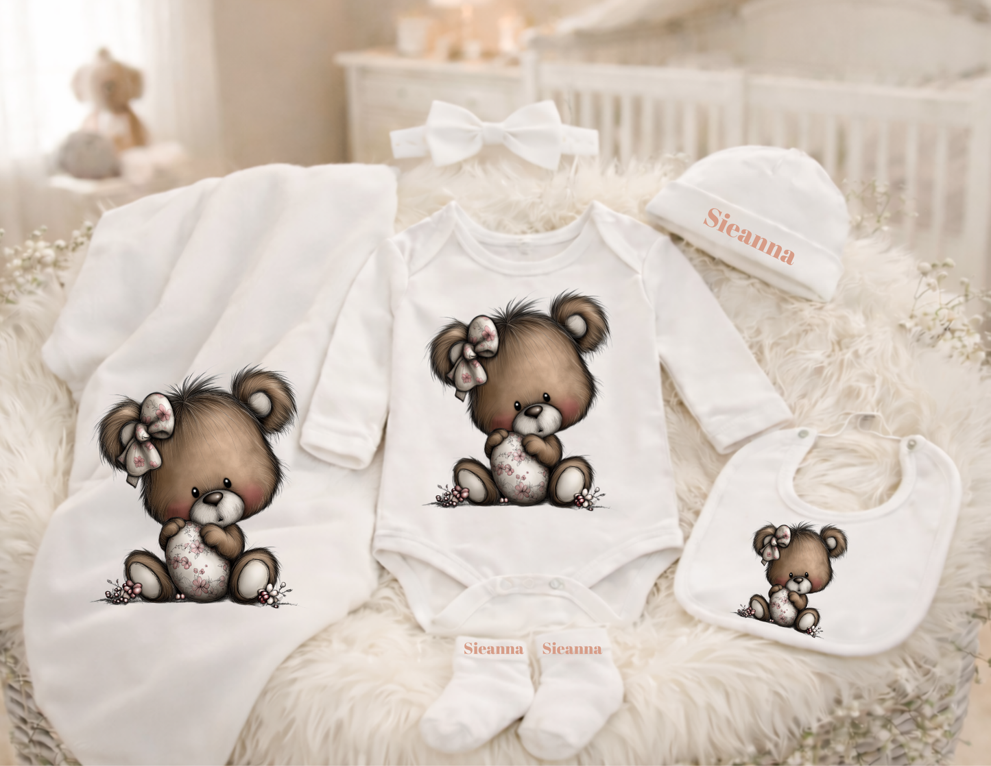 Take me home newborn alfit 013