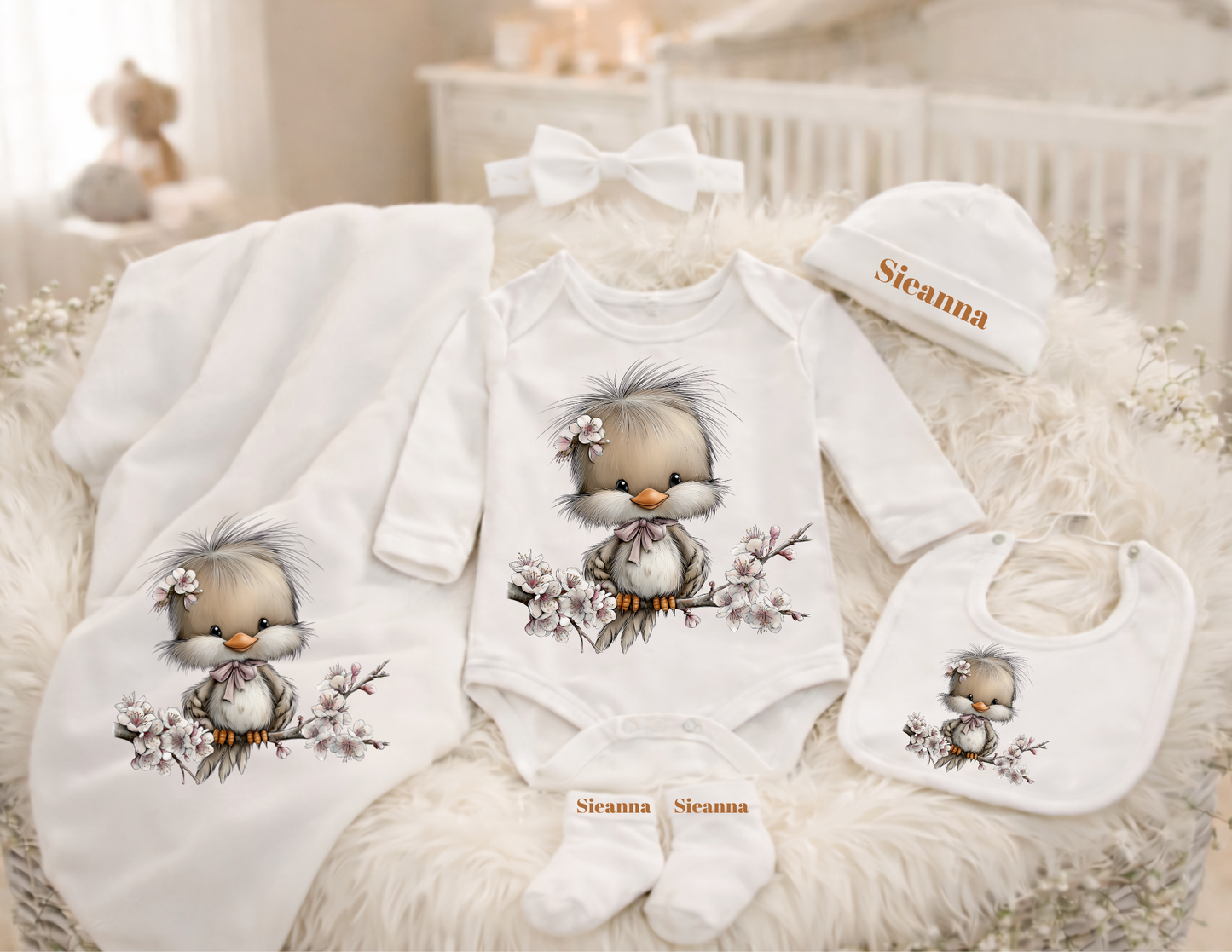 Take me home newborn alfit 013