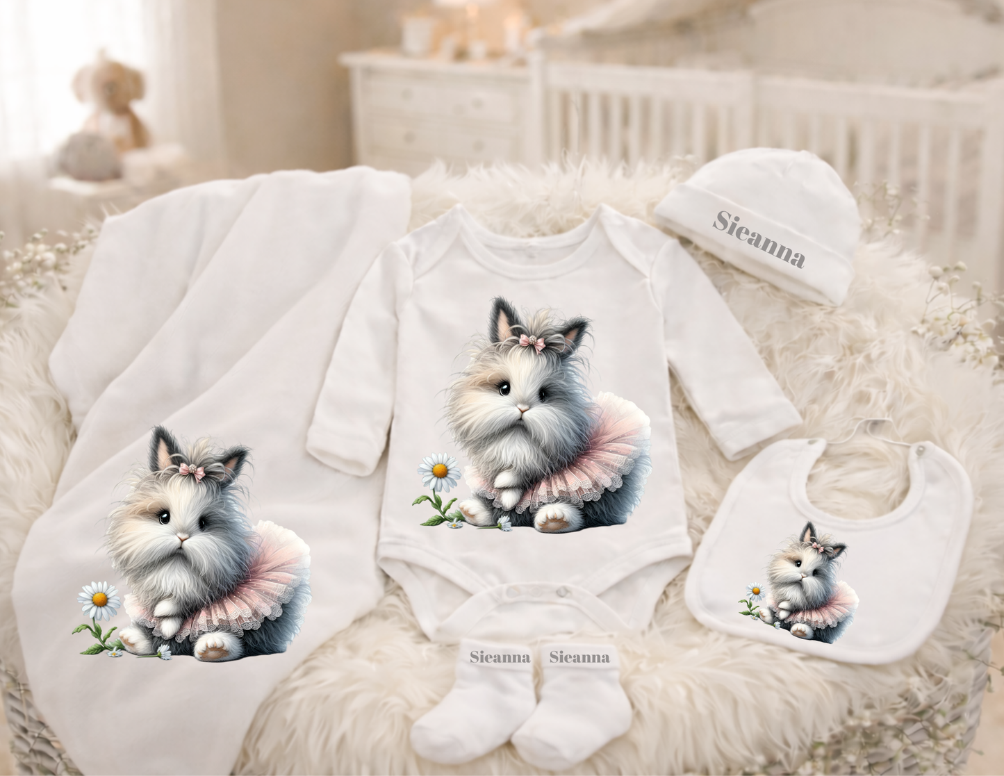 Take me home newborn alfit 013