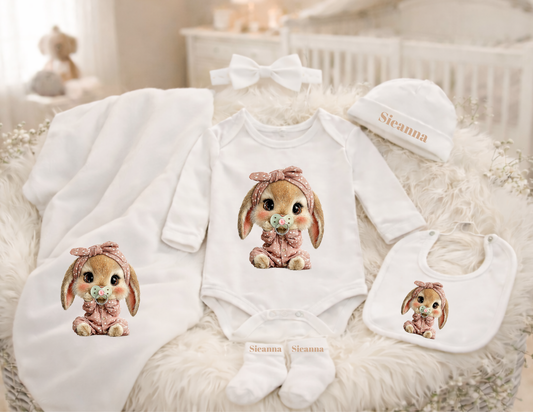 Take me home newborn alfit 009