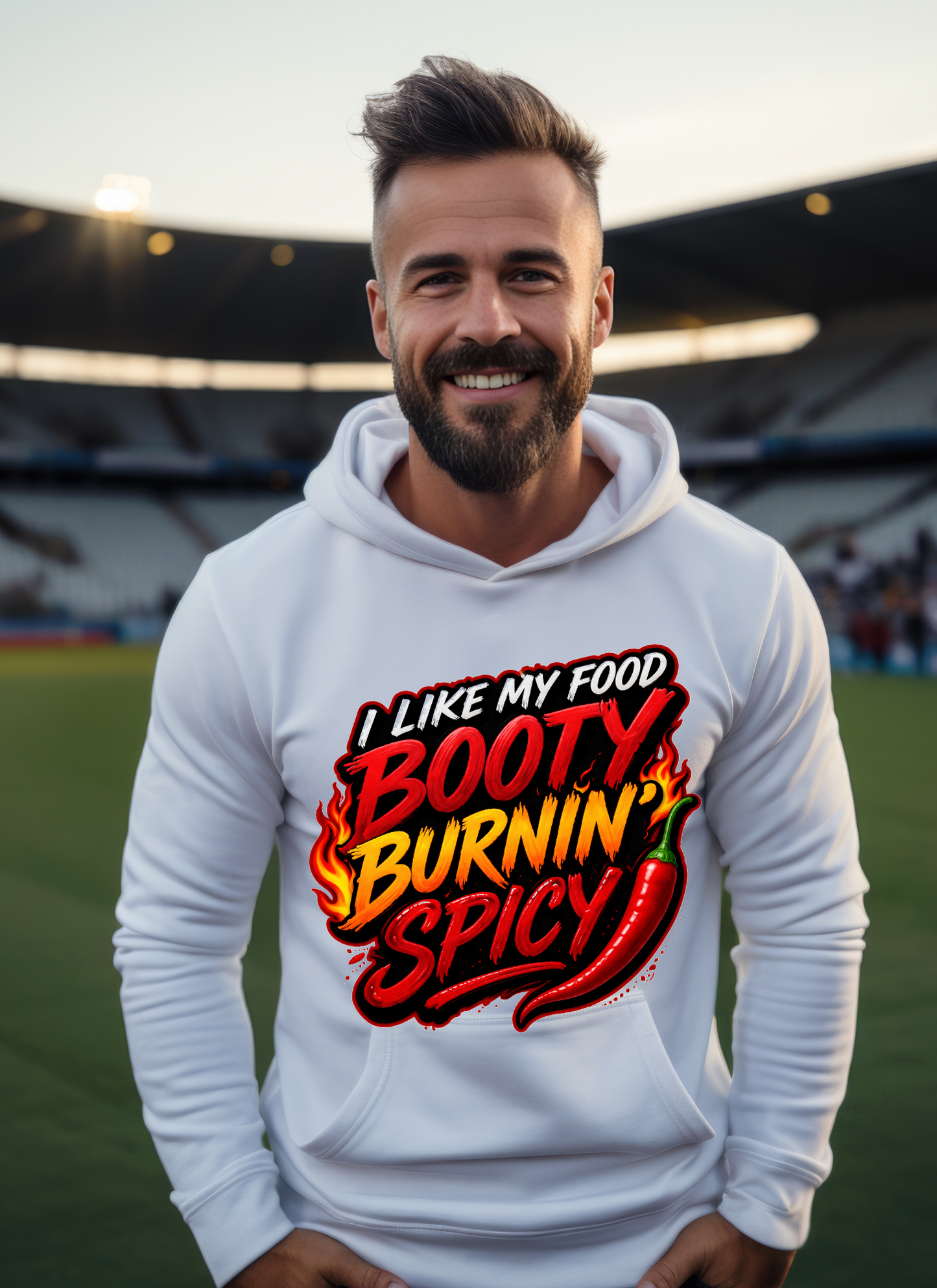 Business T Shirts