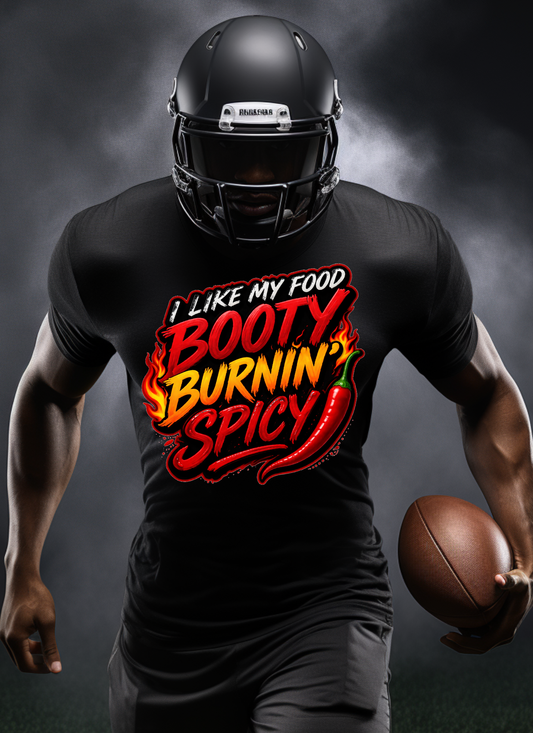 Business T Shirts
