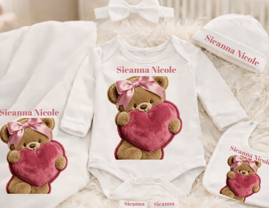 Take me home newborn alfit 004