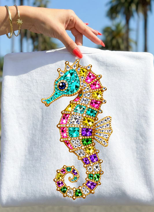 Summer Beach Day Collection, T Shirts 002