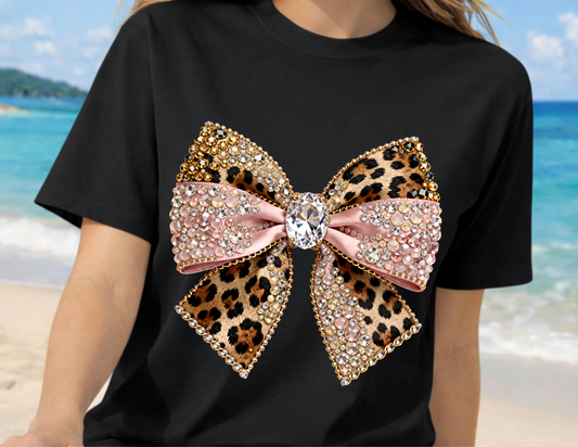 Summer Beach Day Collection, T Shirts 005