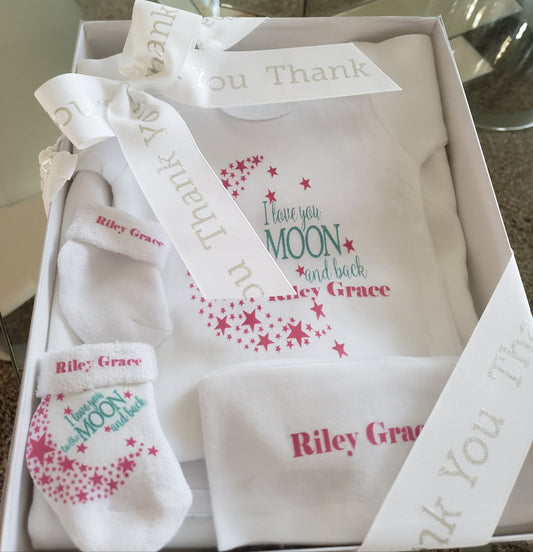 Take me home newborn alfit 003