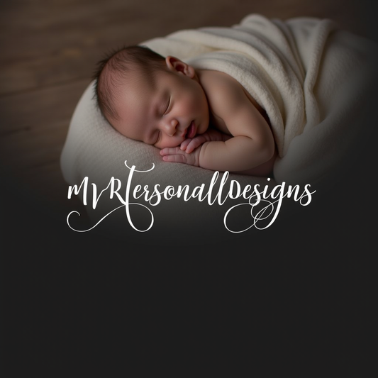 Baby Bring Home Gift Box